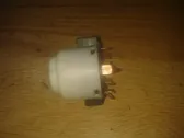 Zündschalter Zündungsschalter