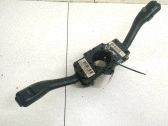 Interruptor/palanca de limpiador de luz de giro