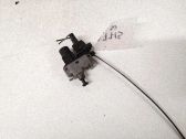 Interruptor sensor del pedal de freno