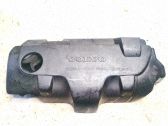 Cubierta del motor (embellecedor)