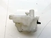 Windshield washer fluid reservoir/tank