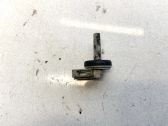 Sensor de temperatura interna