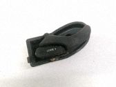 Innentürgriff Innentüröffner hinten