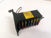 Juego de caja de fusibles