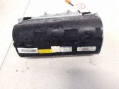 Beifahrerairbag