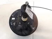 Bomba de freno