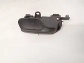 Manecilla interna puerta trasera