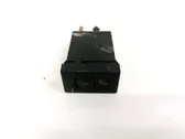 Seat heating switch