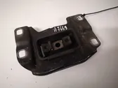 Support de moteur, coussinet