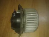 Heater fan/blower