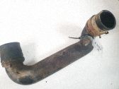 Schlauch / Leitung Ladeluftkühler