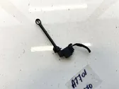 Innentemperatursensor