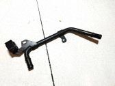 Tuyau de liquide de refroidissement moteur