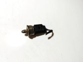 Fuel pressure sensor