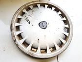 R15 wheel hub/cap/trim