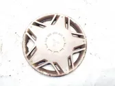 R 14 riteņa dekoratīvais disks (-i)