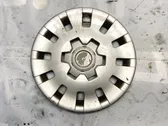 R 15 riteņa dekoratīvais disks (-i)