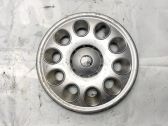 15 Zoll Radkappe