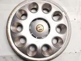 R15 wheel hub/cap/trim