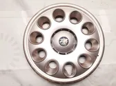 R15 wheel hub/cap/trim