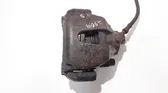 Caliper de freno delantero
