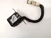 Airbagsensor Crashsensor Drucksensor