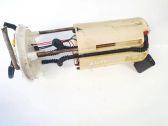 Kraftstoffpumpe im Tank