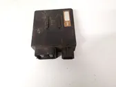Sonstige Steuergeräte / Module