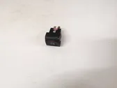 Parking (PDC) sensor switch