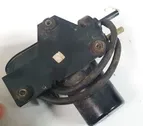 Vacuum pump