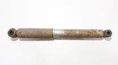 Stoßdämpfer hinten