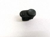 Bouton de commutateur rétroviseur latéral