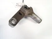 Halterung Lager Motor