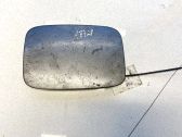 Tapón del depósito de combustible