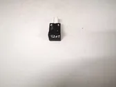 Interruptor de encendido/apagado del airbag de pasajero