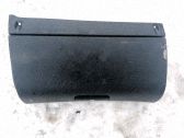 Handschuhfach