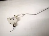 Stellmotor Zentralverriegelung