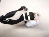 Ceinture de sécurité arrière
