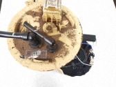 Kraftstoffpumpe im Tank