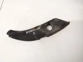 Moldura del limpia