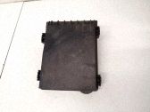 Tapa de caja de fusibles