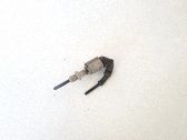 Sensor / Fühler / Geber