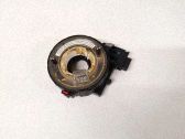 Lenkwinkelsensor Airbagschleifring Wickelfeder