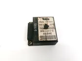 Sonstige Steuergeräte / Module