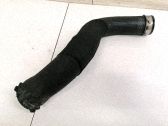 Manguera/tubo del intercooler