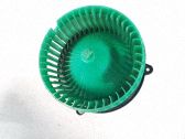Soplador/ventilador calefacción