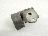 Zawias dolny drzwi tylnych