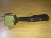 Palanca de control del limpiaparabrisas