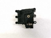 Stellmotor Heizung Klima