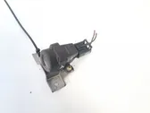 Interruptor de corte de combustible